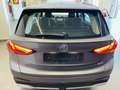 MG ZS ZS 1.5 Standard Grigio - thumbnail 4