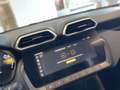 MG ZS ZS 1.5 Standard Grigio - thumbnail 15
