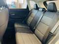 MG ZS ZS 1.5 Standard Grigio - thumbnail 8