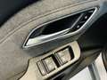 MG ZS ZS 1.5 Standard Grigio - thumbnail 5