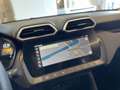 MG ZS ZS 1.5 Standard Grigio - thumbnail 13