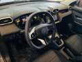 MG ZS ZS 1.5 Standard Grigio - thumbnail 6