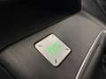 MG ZS ZS 1.5 Standard Grigio - thumbnail 11