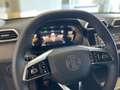 MG ZS ZS 1.5 Standard Grigio - thumbnail 10