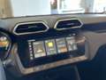 MG ZS ZS 1.5 Standard Grigio - thumbnail 12