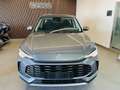 MG ZS ZS 1.5 Standard Grigio - thumbnail 3