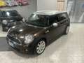 MINI Cooper S Clubman 1.6 Pepper 174 CV Marrone - thumbnail 1