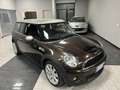 MINI Cooper S Clubman 1.6 Pepper 174 CV Marrone - thumbnail 2