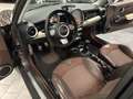 MINI Cooper S Clubman 1.6 Pepper 174 CV Marrone - thumbnail 11