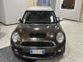 MINI Cooper S Clubman 1.6 Pepper 174 CV Marrone - thumbnail 6
