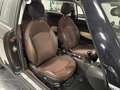 MINI Cooper S Clubman 1.6 Pepper 174 CV Marrone - thumbnail 10