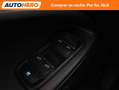 Ford EcoSport 1.0 EcoBoost Titanium 125 Blanco - thumbnail 32