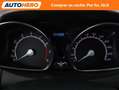 Ford EcoSport 1.0 EcoBoost Titanium 125 Blanco - thumbnail 26