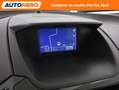 Ford EcoSport 1.0 EcoBoost Titanium 125 Blanco - thumbnail 21