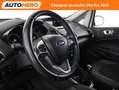 Ford EcoSport 1.0 EcoBoost Titanium 125 Blanco - thumbnail 12