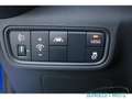 Kia Soul Elektro VISION Navi Digitales Cockpit LED ACC Appl Blau - thumbnail 14