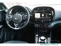 Kia Soul Elektro VISION Navi Digitales Cockpit LED ACC Appl Blau - thumbnail 9