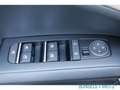 Kia Soul Elektro VISION Navi Digitales Cockpit LED ACC Appl Blau - thumbnail 15