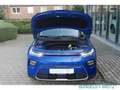 Kia Soul Elektro VISION Navi Digitales Cockpit LED ACC Appl Blau - thumbnail 16