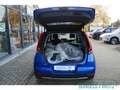 Kia Soul Elektro VISION Navi Digitales Cockpit LED ACC Appl Blau - thumbnail 7