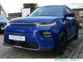 Kia Soul Elektro VISION Navi Digitales Cockpit LED ACC Appl Blau - thumbnail 20