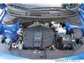 Kia Soul Elektro VISION Navi Digitales Cockpit LED ACC Appl Blau - thumbnail 17
