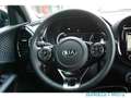 Kia Soul Elektro VISION Navi Digitales Cockpit LED ACC Appl Blau - thumbnail 10
