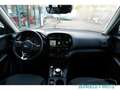 Kia Soul Elektro VISION Navi Digitales Cockpit LED ACC Appl Blau - thumbnail 8