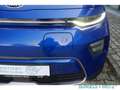 Kia Soul Elektro VISION Navi Digitales Cockpit LED ACC Appl Blau - thumbnail 19