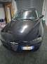 Alfa Romeo 147 147 I 2000 5p 1.9 jtd Distinctive 115cv Negru - thumbnail 4