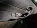 Alfa Romeo 147 147 I 2000 5p 1.9 jtd Distinctive 115cv Negru - thumbnail 7