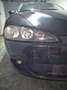 Alfa Romeo 147 147 I 2000 5p 1.9 jtd Distinctive 115cv Negru - thumbnail 3