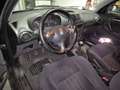 Alfa Romeo 147 147 I 2000 5p 1.9 jtd Distinctive 115cv Negru - thumbnail 8