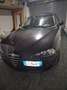 Alfa Romeo 147 147 I 2000 5p 1.9 jtd Distinctive 115cv Negru - thumbnail 1