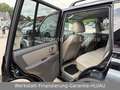 Hyundai Terracan 2.9 CRDi GLS KLIMA*AHK*SHZ* TOP** - thumbnail 17