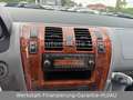 Hyundai Terracan 2.9 CRDi GLS KLIMA*AHK*SHZ* TOP** - thumbnail 14