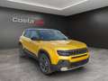 Jeep Avenger 1.2 Turbo Summit Giallo - thumbnail 9