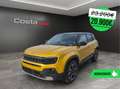 Jeep Avenger 1.2 Turbo Summit Giallo - thumbnail 1
