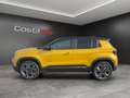 Jeep Avenger 1.2 Turbo Summit Giallo - thumbnail 4