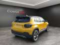 Jeep Avenger 1.2 Turbo Summit Giallo - thumbnail 7