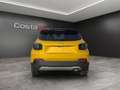 Jeep Avenger 1.2 Turbo Summit Giallo - thumbnail 6