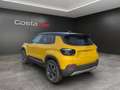 Jeep Avenger 1.2 Turbo Summit Giallo - thumbnail 5