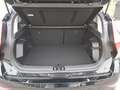 Hyundai BAYON Bayon 1,2 MPI GO PLUS Schwarz - thumbnail 12