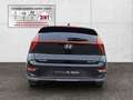 Hyundai BAYON Bayon 1,2 MPI GO PLUS Schwarz - thumbnail 5