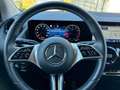 Mercedes-Benz GLA 200 Rückfahrkamera MBUX-Navigation LED AHK Noir - thumbnail 17