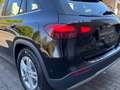 Mercedes-Benz GLA 200 Rückfahrkamera MBUX-Navigation LED AHK Noir - thumbnail 18
