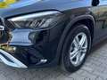 Mercedes-Benz GLA 200 Rückfahrkamera MBUX-Navigation LED AHK Noir - thumbnail 7
