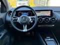 Mercedes-Benz GLA 200 Rückfahrkamera MBUX-Navigation LED AHK Noir - thumbnail 9