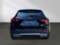 Mercedes-Benz GLA 200 Rückfahrkamera MBUX-Navigation LED AHK Noir - thumbnail 6