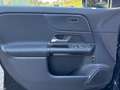 Mercedes-Benz GLA 200 Rückfahrkamera MBUX-Navigation LED AHK Noir - thumbnail 15